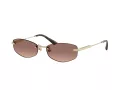 Jimmy Choo Aurinkolasit JC 4013D 300613