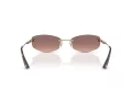 Jimmy Choo Aurinkolasit JC 4013D 300613