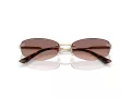 Jimmy Choo Aurinkolasit JC 4013D 300613