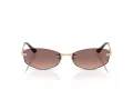 Jimmy Choo Aurinkolasit JC 4013D 300613