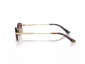 Jimmy Choo Aurinkolasit JC 4013D 300613
