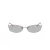 Jimmy Choo Aurinkolasit JC 4013D 300887
