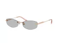 Jimmy Choo Aurinkolasit JC 4013D 300887