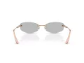 Jimmy Choo Aurinkolasit JC 4013D 300887