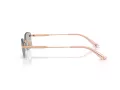 Jimmy Choo Aurinkolasit JC 4013D 300887
