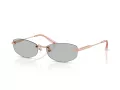 Jimmy Choo Aurinkolasit JC 4013D 300887
