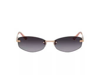Jimmy Choo Aurinkolasit JC 4013D 30088G