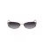 Jimmy Choo Aurinkolasit JC 4013D 30088G