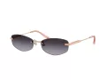 Jimmy Choo Aurinkolasit JC 4013D 30088G