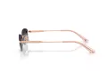 Jimmy Choo Aurinkolasit JC 4013D 30088G