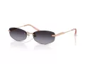 Jimmy Choo Aurinkolasit JC 4013D 30088G