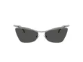 Jimmy Choo Aurinkolasit JC 4014H 300487