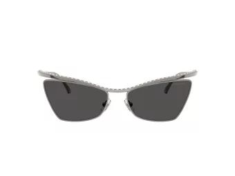 Jimmy Choo Aurinkolasit JC 4014H 300487