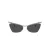 Jimmy Choo Aurinkolasit JC 4014H 300487