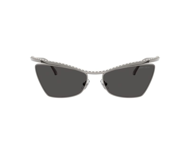 Jimmy Choo Aurinkolasit JC 4014H 300487