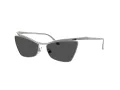 Jimmy Choo Aurinkolasit JC 4014H 300487