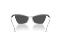 Jimmy Choo Aurinkolasit JC 4014H 300487