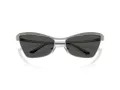 Jimmy Choo Aurinkolasit JC 4014H 300487