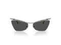 Jimmy Choo Aurinkolasit JC 4014H 300487