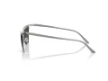 Jimmy Choo Aurinkolasit JC 4014H 300487