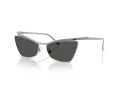Jimmy Choo Aurinkolasit JC 4014H 300487