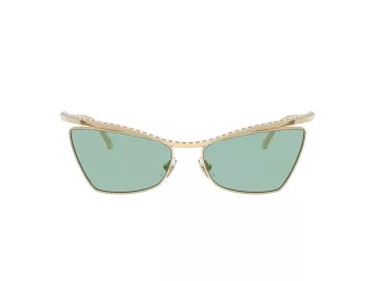 Jimmy Choo Aurinkolasit JC 4014H 3006/2