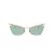 Jimmy Choo Aurinkolasit JC 4014H 3006/2