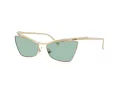 Jimmy Choo Aurinkolasit JC 4014H 3006/2