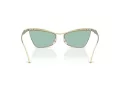 Jimmy Choo Aurinkolasit JC 4014H 3006/2