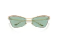 Jimmy Choo Aurinkolasit JC 4014H 3006/2