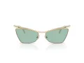 Jimmy Choo Aurinkolasit JC 4014H 3006/2