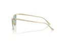 Jimmy Choo Aurinkolasit JC 4014H 3006/2