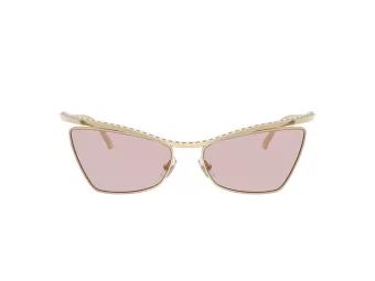 Jimmy Choo Aurinkolasit JC 4014H 3006/5