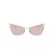 Jimmy Choo Aurinkolasit JC 4014H 3006/5
