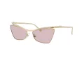 Jimmy Choo Aurinkolasit JC 4014H 3006/5