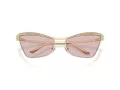 Jimmy Choo Aurinkolasit JC 4014H 3006/5