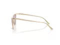 Jimmy Choo Aurinkolasit JC 4014H 3006/5