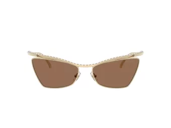 Jimmy Choo Aurinkolasit JC 4014H 300673