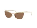 Jimmy Choo Aurinkolasit JC 4014H 300673