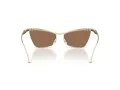 Jimmy Choo Aurinkolasit JC 4014H 300673