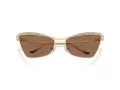 Jimmy Choo Aurinkolasit JC 4014H 300673