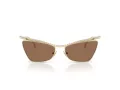 Jimmy Choo Aurinkolasit JC 4014H 300673