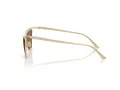 Jimmy Choo Aurinkolasit JC 4014H 300673