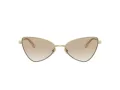Jimmy Choo Aurinkolasit JC 4015HB 300611