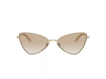 Jimmy Choo Aurinkolasit JC 4015HB 300611