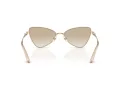 Jimmy Choo Aurinkolasit JC 4015HB 300611