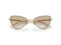 Jimmy Choo Aurinkolasit JC 4015HB 300611