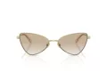 Jimmy Choo Aurinkolasit JC 4015HB 300611