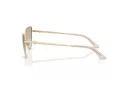 Jimmy Choo Aurinkolasit JC 4015HB 300611