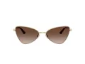 Jimmy Choo Aurinkolasit JC 4015HB 300613
